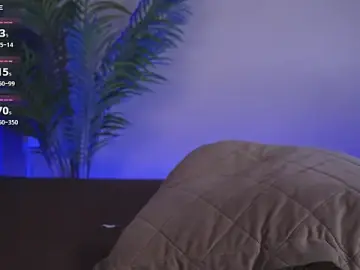 Stripchat Watch Live Sex Cams of karollovea