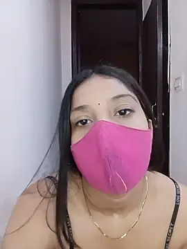 Stripchat Watch Live Sex Cams of Cute_Rakhi8