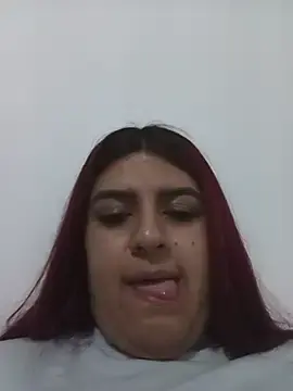 Stripchat Sex Chat of Hammy_st4