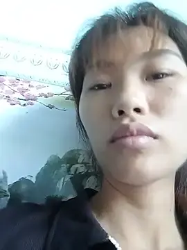 Stripchat Watch Live Sex Cams of Lonalysexy