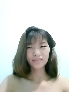 Stripchat Free Porn Cam of Lonalysexy