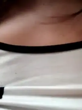Stripchat Live Sex of Maiden-Hot