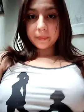 Stripchat Free Porn Cam of Maiden-Hot
