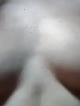 Stripchat Live Sex of Maiden-Hot
