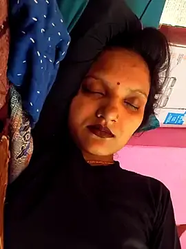 Stripchat Private Sex Chat of SS_sanjna