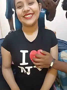 Stripchat Watch Live Sex Cams of Sexycollegegirl063