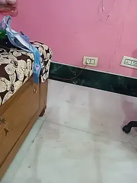 Stripchat Live Porn of Sonal-rani