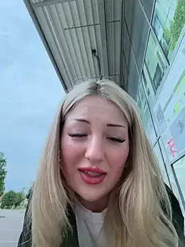 Stripchat Adult Webcams of shymasha