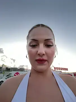 Stripchat Adult Webcams of shymasha