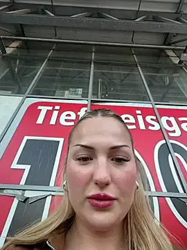 Stripchat Adult Webcams of shymasha