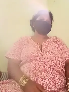 Stripchat Best Webcam of tamilkaviya431
