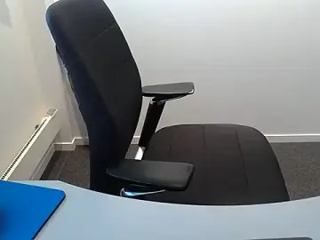 Stripchat Best live sex cam show of Buggemann