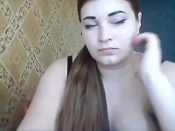 Stripchat Best live sex cam show of Elizabeth_Meow