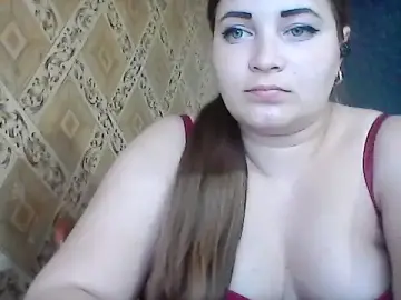 Stripchat Adult Video Chat of Elizabeth_Meow