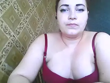 Stripchat Sex Chat of Elizabeth_Meow