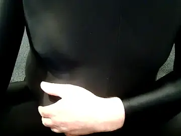 Stripchat Private Sex Chat of Lavastrom3
