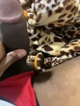 Stripchat Best live sex cam show of Mia_royal