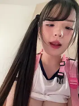 Stripchat Best Webcam of Selen-S