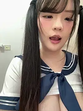Stripchat Free Live Porn of Selen-S