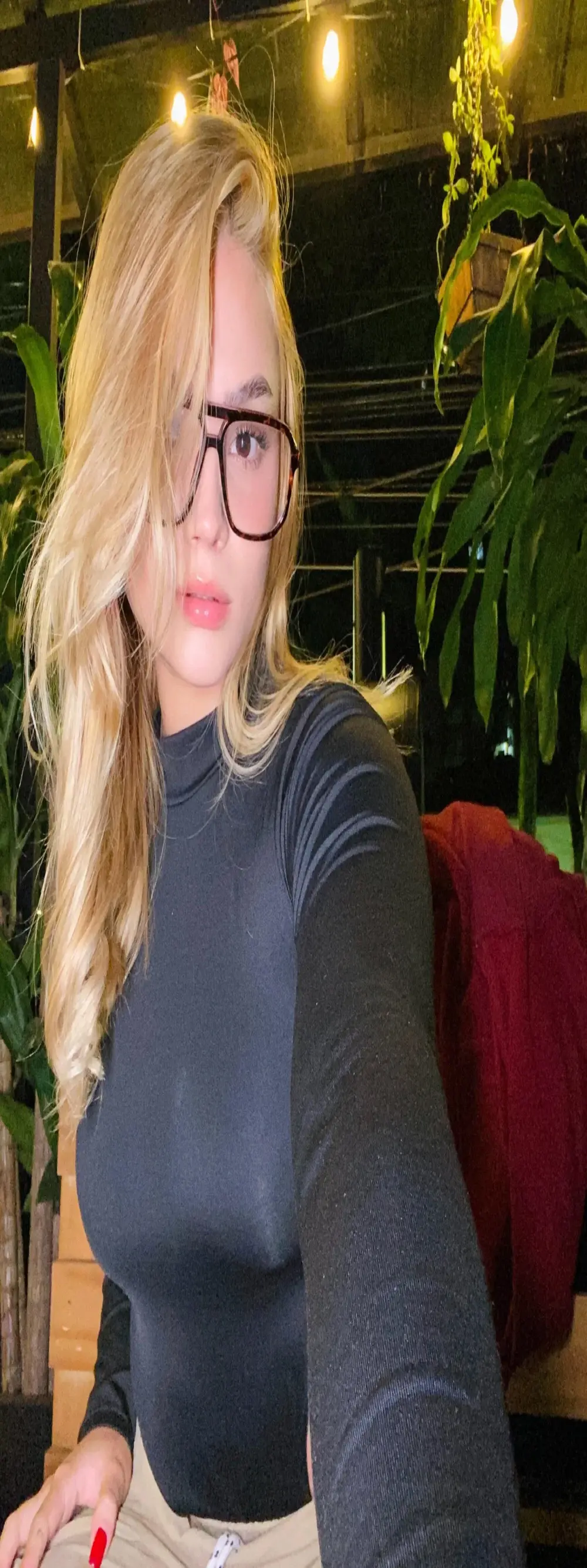 Sofi_glow