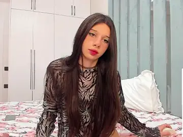 Stripchat Sex Cam of VivianMiller_