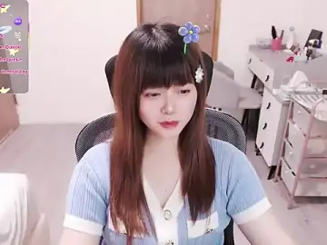 Stripchat Live Porn of a0513