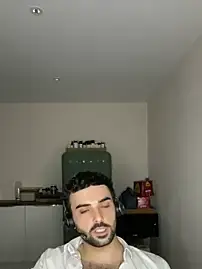 Stripchat Sex Chat of eauminerale