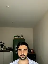 Stripchat Best live sex cam show of eauminerale