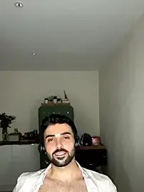 Stripchat Best Webcam of eauminerale