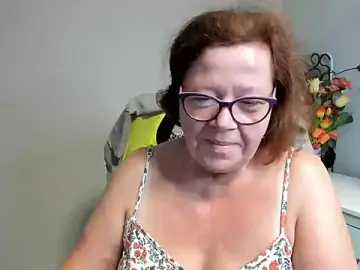 Stripchat Private Sex Chat of Adelewildx