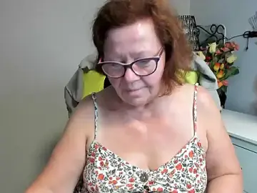 Stripchat Free Live Porn of Adelewildx