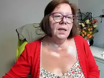 Stripchat Watch Live Sex Cams of Adelewildx