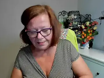 Stripchat Watch Live Sex Cams of Adelewildx