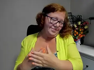 Stripchat Best Webcam of Adelewildx