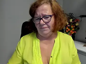 Stripchat Best live sex cam show of Adelewildx