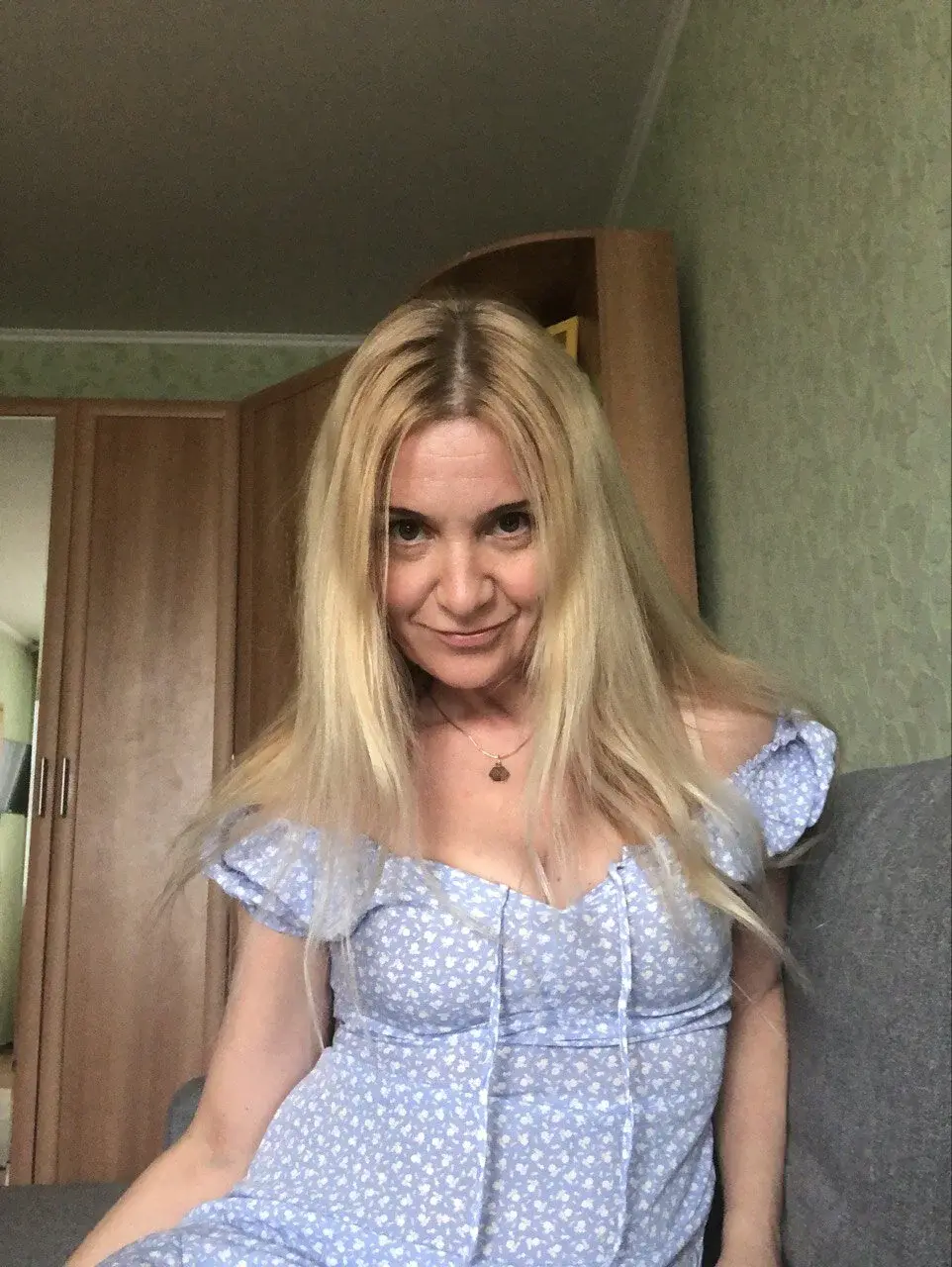 Alicia_Sage