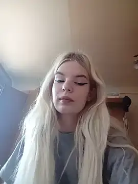 Stripchat Sex Cam of Blair_Heirs