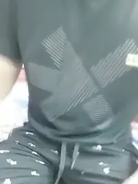 Stripchat Nude Webcam of Pinkmaster