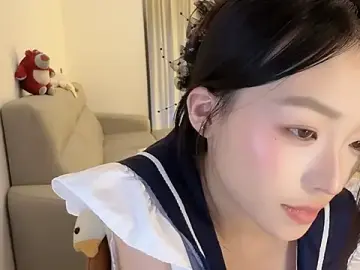 Stripchat Private Sex Chat of Robin-o3