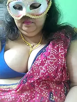 Stripchat Live Sex Cam of Tamil-mayasri