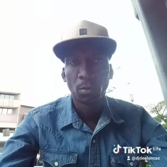 longdickson12345