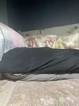 Stripchat Best live sex cam show of poison_desire