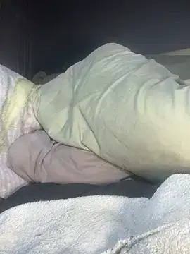 Stripchat Private Sex Chat of poison_desire