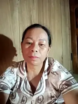Stripchat Live Sex of Ari-Na9