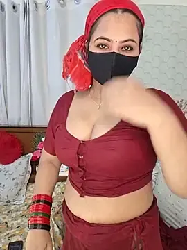 Stripchat Free Live Porn of Bristy-