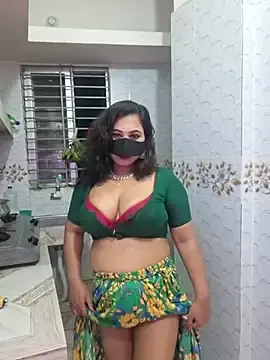 Stripchat Free Porn Cam of Bristy-