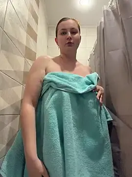 Stripchat Best live sex cam show of CandyShoopp