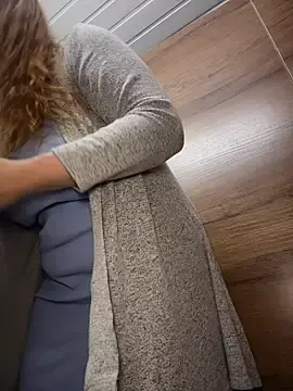 Stripchat Watch Live Sex Cams of CandyShoopp