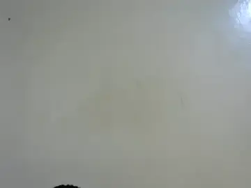 Stripchat Private Sex Chat of G_sugar