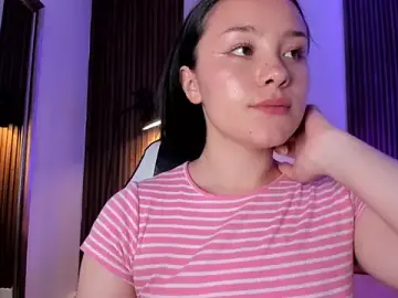 Stripchat Live Porn of MAGIC_VERA